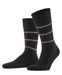 Falke Socken Herren - black (3000)