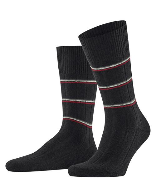 Falke Socken Herren