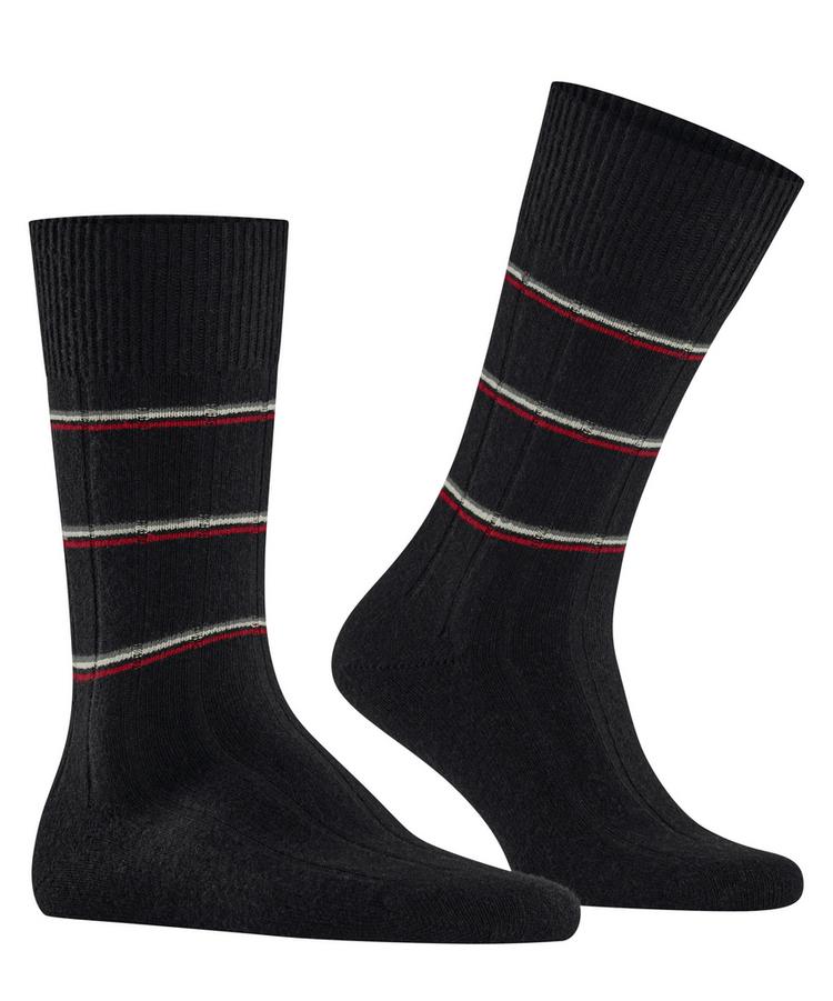 Falke Falke Socken Herren - black (3000) - 0 | SportScheck