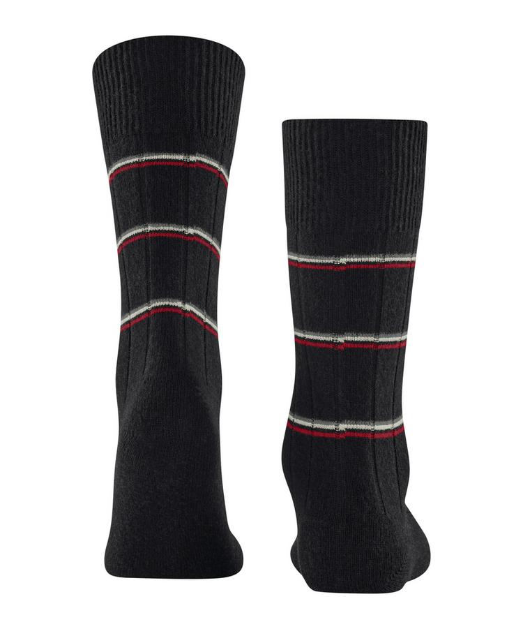 Falke Falke Socken Herren - black (3000) - 0 | SportScheck