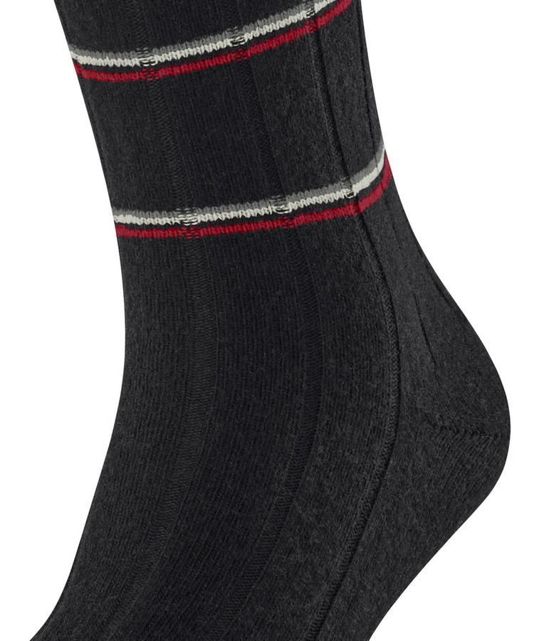 Falke Falke Socken Herren - black (3000) - 1 | SportScheck