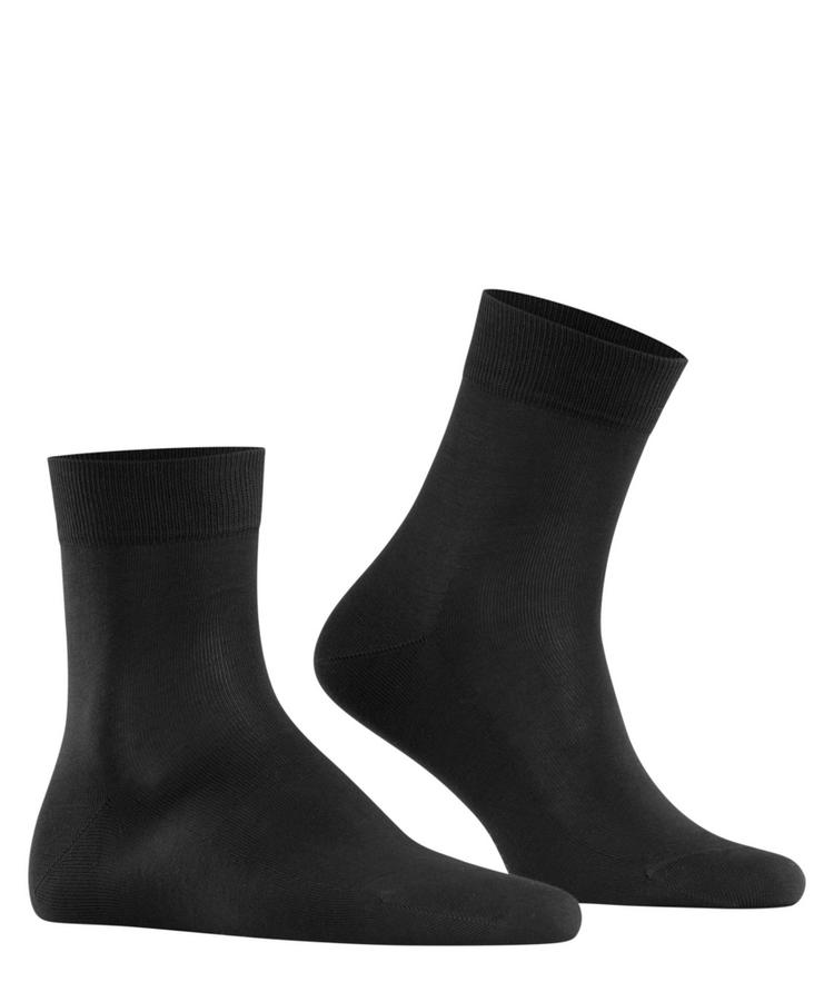 Falke Falke Socken Herren - black (3000) - 0 | SportScheck