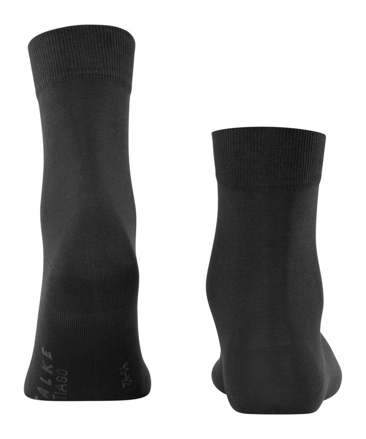 Falke Falke Socken Herren - black (3000) - 0 | SportScheck