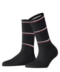 Falke Socken Damen - black (3000)