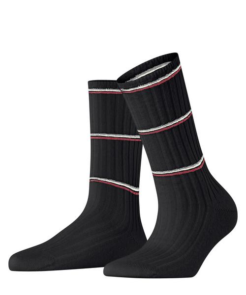 Falke Socken Damen