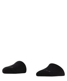 Falke Freizeitsocken Damen black (3009)