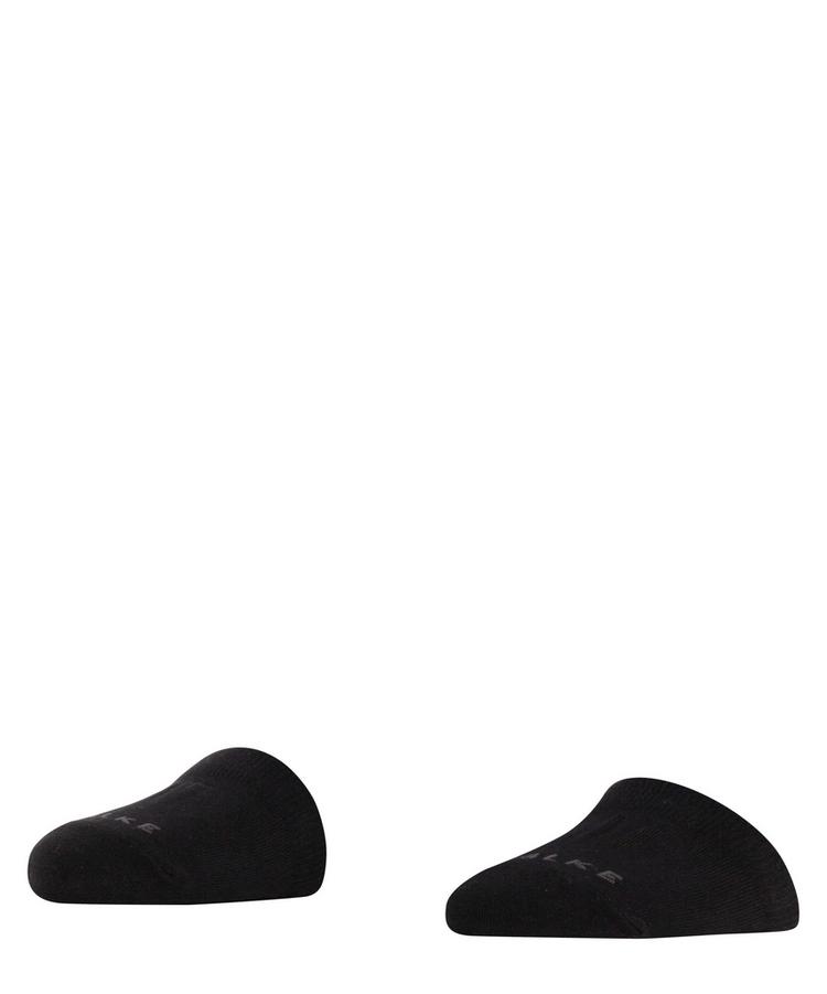 Falke Falke Socken Damen - black (3009) - 0 | SportScheck