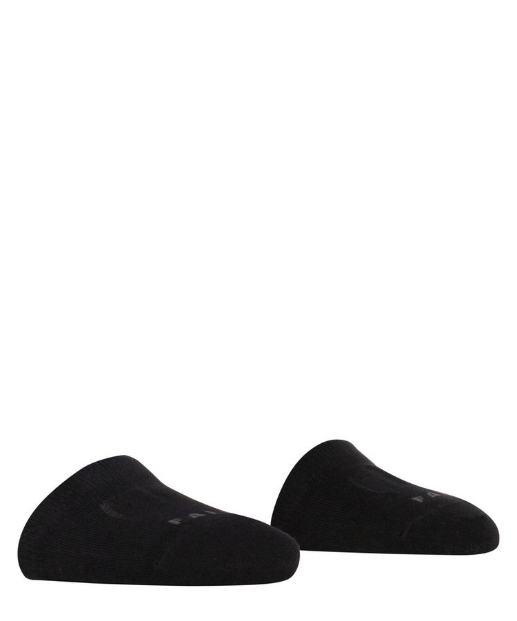 Falke Falke Socken Damen - black (3009) - 0 | SportScheck