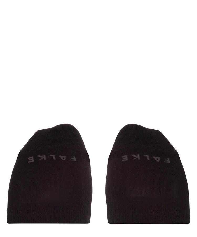 Falke Falke Socken Damen - black (3009) - 0 | SportScheck