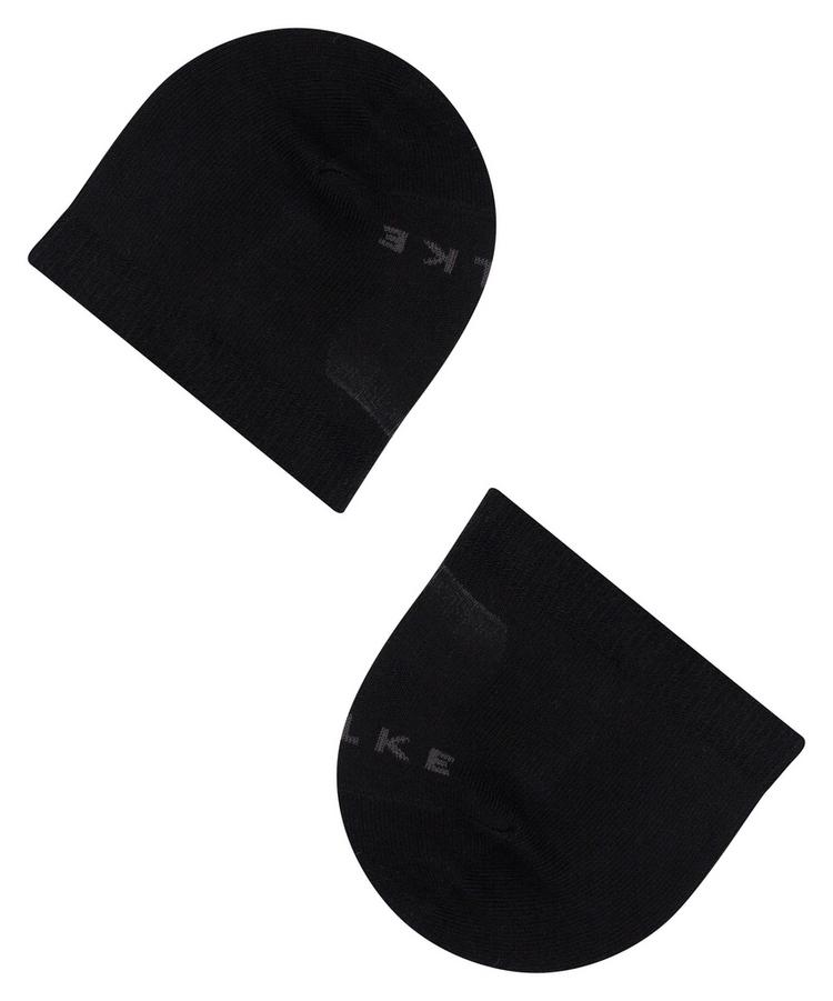 Falke Falke Socken Damen - black (3009) - 1 | SportScheck