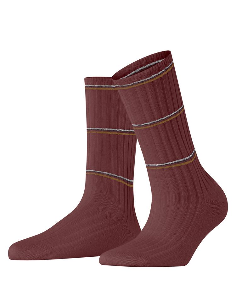 Falke Falke Socken Damen - cayenne (5950) - 0 | SportScheck