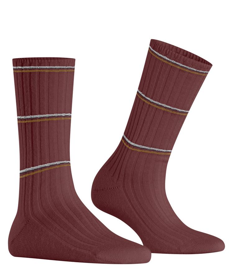 Falke Falke Socken Damen - cayenne (5950) - 0 | SportScheck