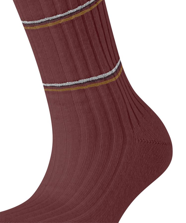 Falke Falke Socken Damen - cayenne (5950) - 1 | SportScheck
