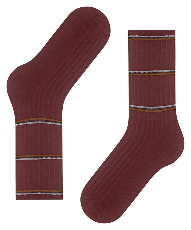 Falke Falke Socken Damen - cayenne (5950) - 2 | SportScheck