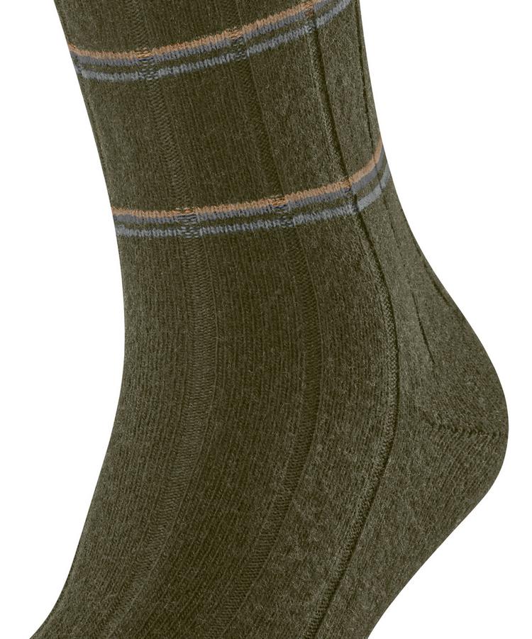 Falke Falke Socken Herren - artichoke (7436) - 1 | SportScheck