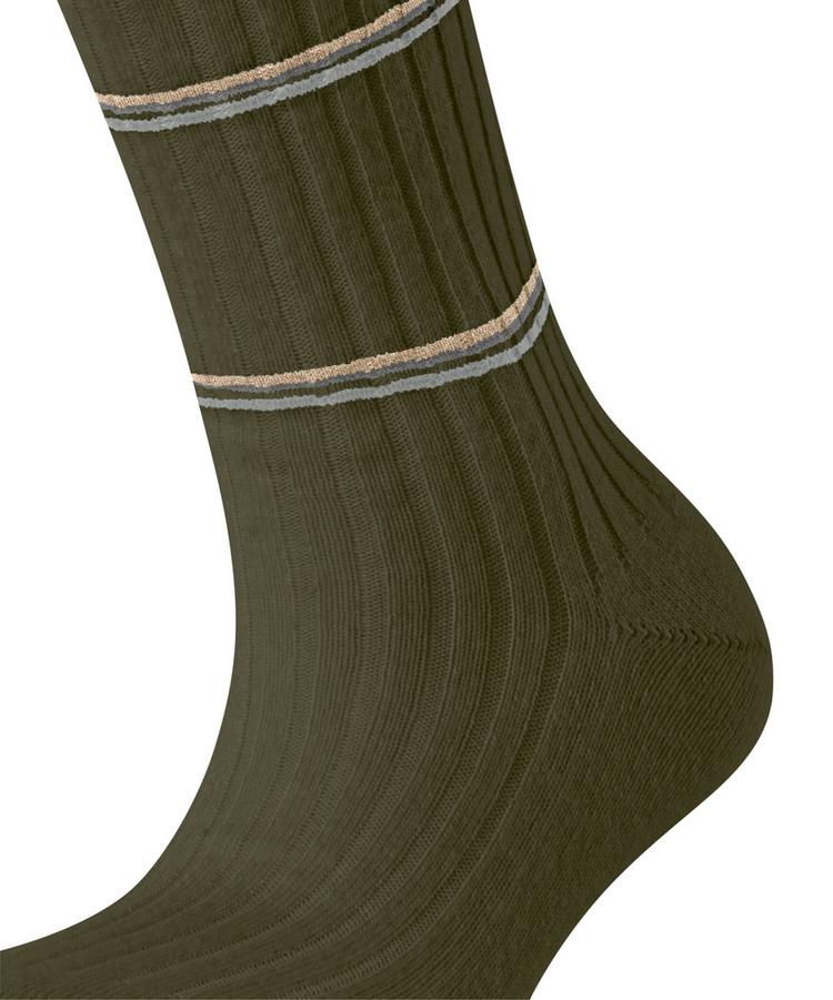 Falke Falke Socken Damen - artichoke (7436) - 1 | SportScheck