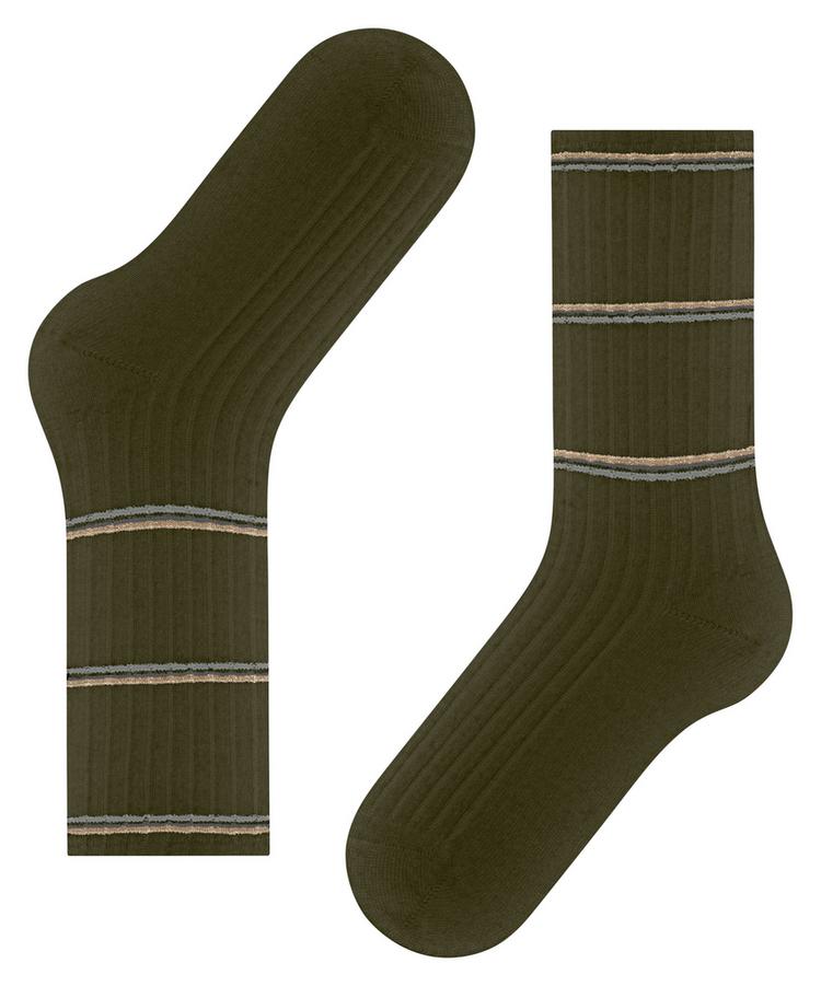 Falke Falke Socken Damen - artichoke (7436) - 2 | SportScheck