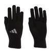 adidas Essentials handschuh Handschuh - Black / Grey Four