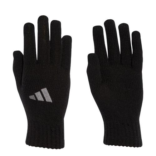 adidas Essentials handschuh Handschuh