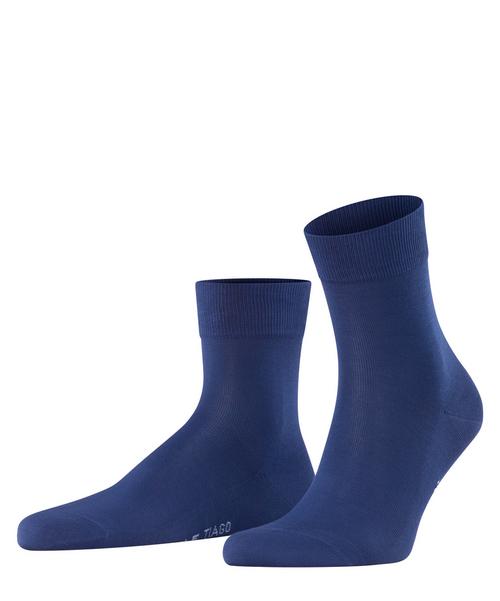 Falke Socken Herren