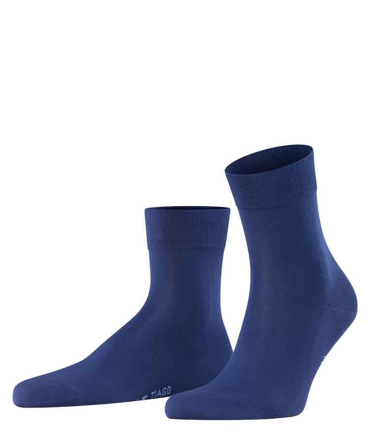 Falke Falke Socken Herren - royal blue (6000) - 0 | SportScheck
