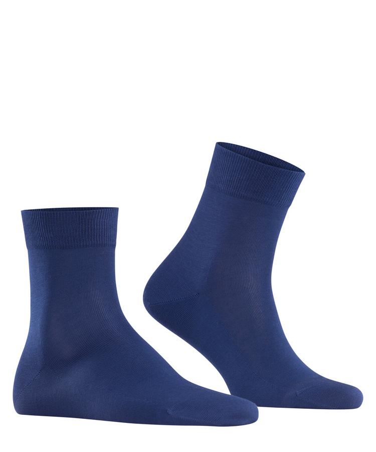 Falke Falke Socken Herren - royal blue (6000) - 0 | SportScheck