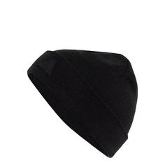adidas Tech Mütze Beanie Black