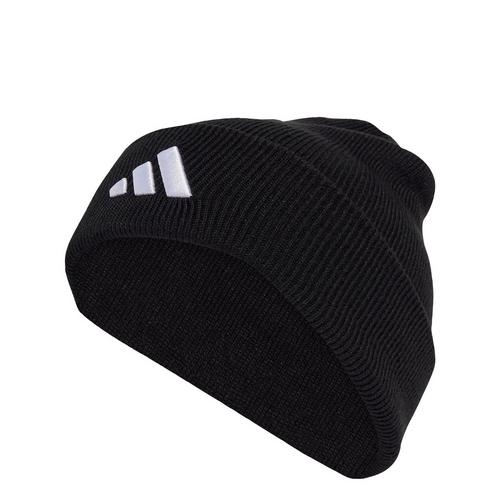adidas New Logo Beanie Cuff Beanie