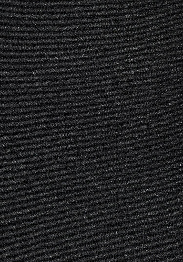 S.OLIVER S.OLIVER Badehose Badehose Herren - schwarz - 1 | SportScheck