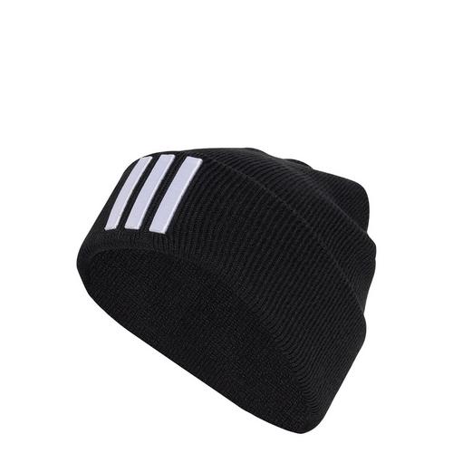 adidas M&uuml;tze 3-Stripes Beanie