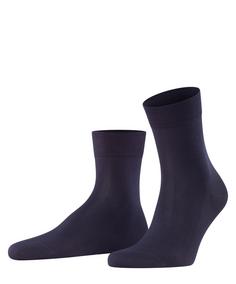 Falke Freizeitsocken Herren dark navy (6375)