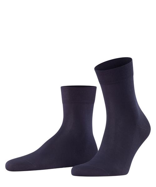 Falke Socken Herren