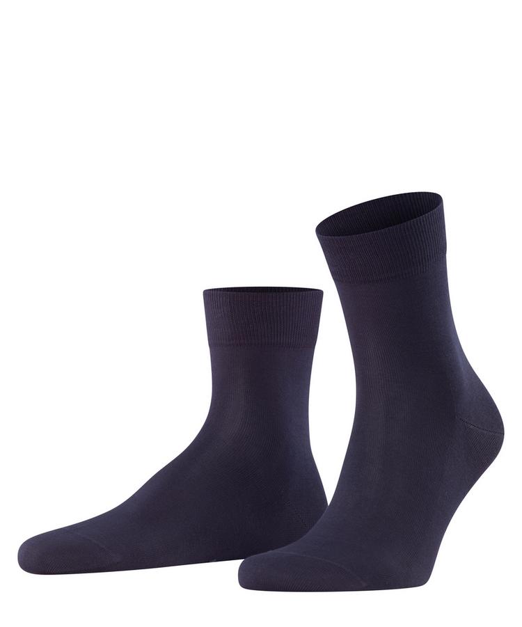 Falke Falke Socken Herren - dark navy (6375) - 0 | SportScheck