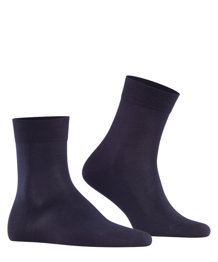 Falke Falke Socken Herren - dark navy (6375) - 0 | SportScheck