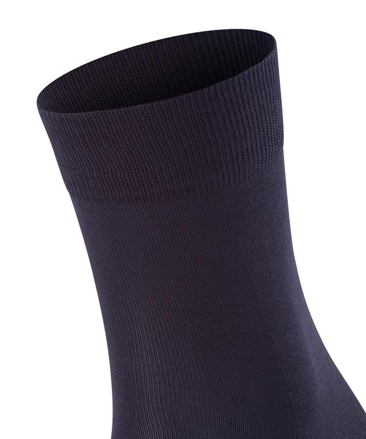 Falke Falke Socken Herren - dark navy (6375) - 1 | SportScheck