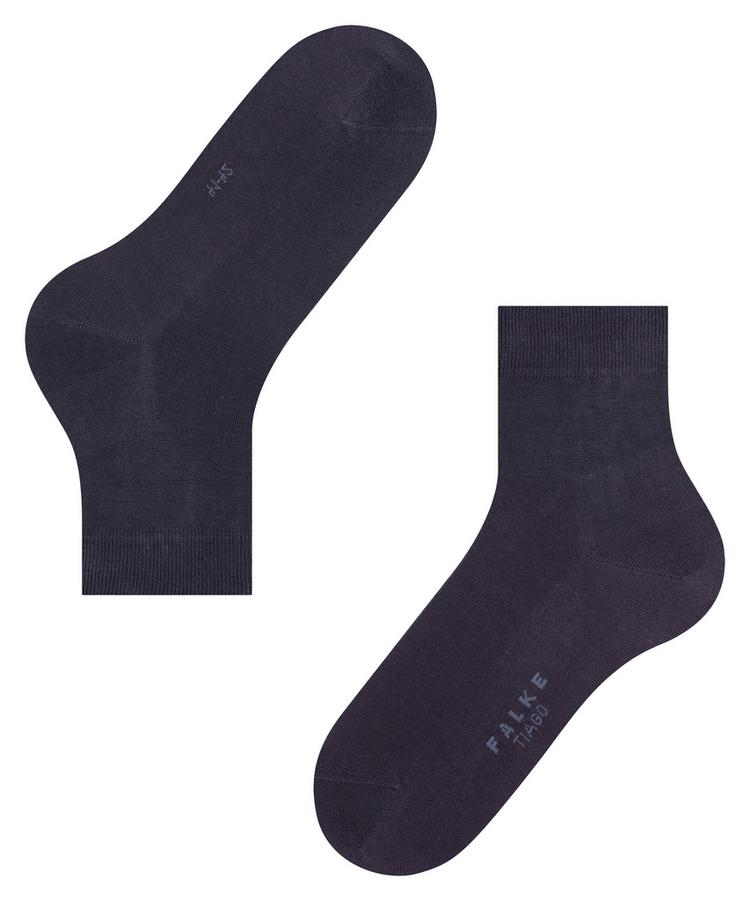 Falke Falke Socken Herren - dark navy (6375) - 2 | SportScheck