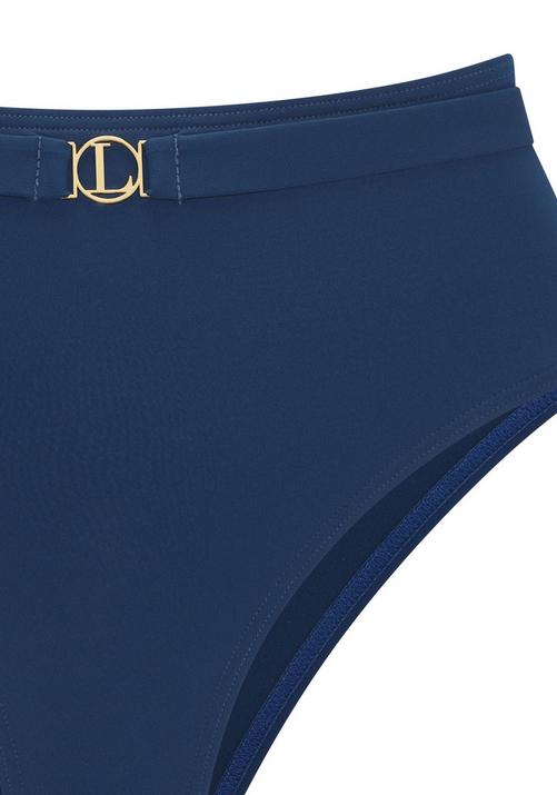 Lascana Bikini-Hose Bikini Hose Damen