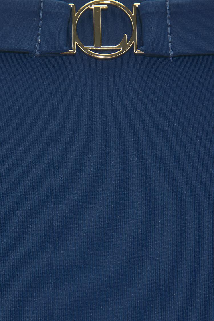 Lascana Lascana Bikini-Hose Bikini Hose Damen - marine - 0 | SportScheck