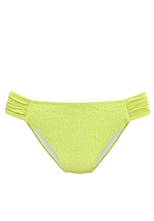 S.OLIVER Bikini-Hose Bikini Hose Damen