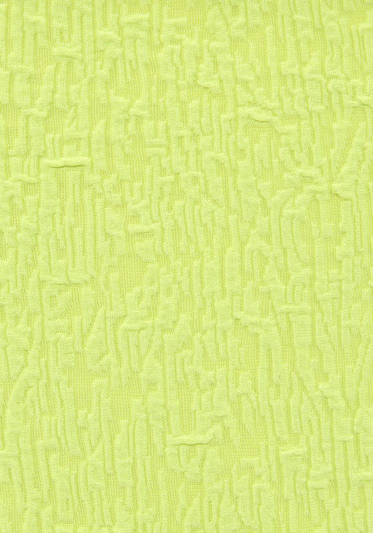 S.OLIVER S.OLIVER Bikini-Hose Bikini Hose Damen - limette - 1 | SportScheck