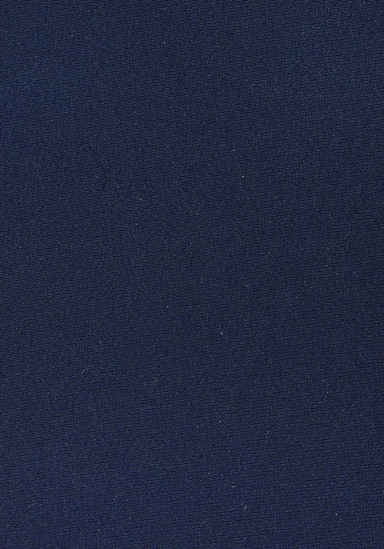 S.OLIVER S.OLIVER Badehose Badehose Herren - marine - 0 | SportScheck