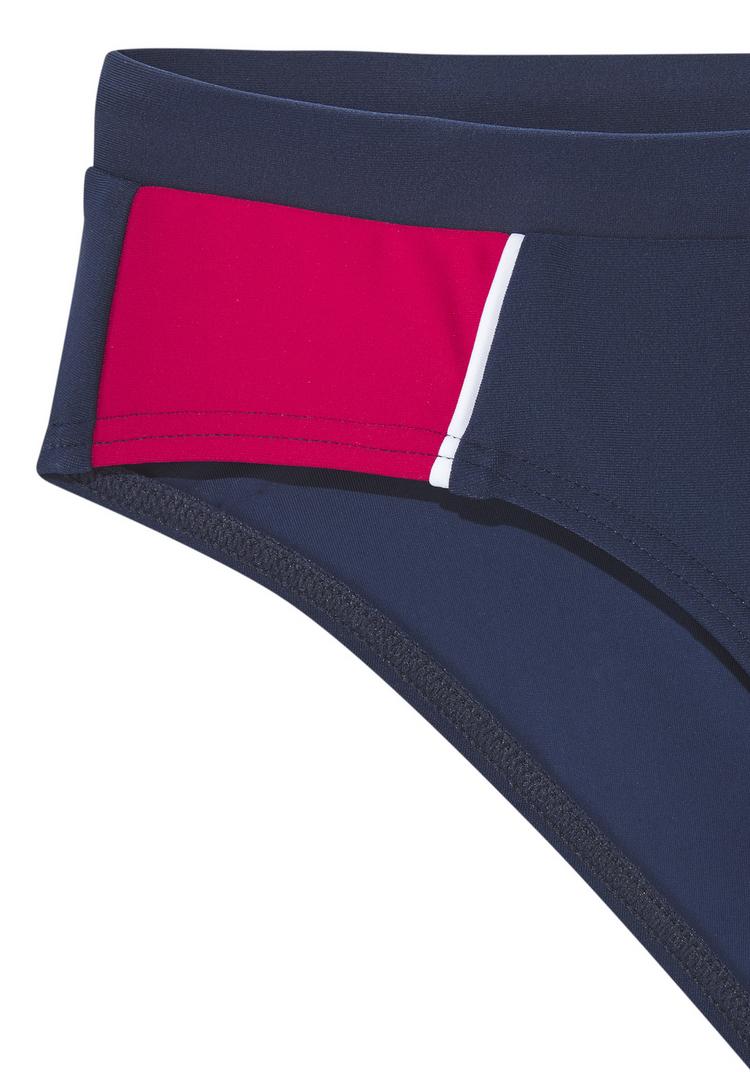 S.OLIVER S.OLIVER Badehose Badehose Herren - marine - 1 | SportScheck