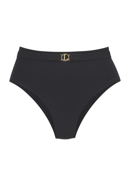 Lascana Bikini-Hose Bikini Hose Damen