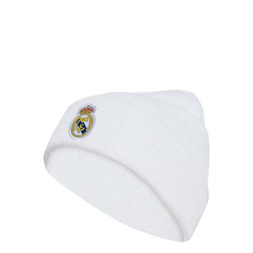 adidas Real Madrid Beanie Beanie