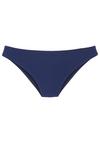 S.OLIVER Bikini-Hose Bikini Hose Damen - marine