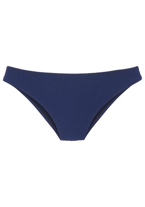 S.OLIVER Bikini-Hose Bikini Hose Damen