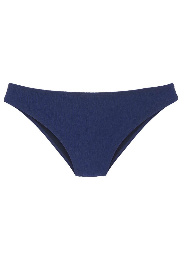 S.OLIVER S.OLIVER Bikini-Hose Bikini Hose Damen - marine - 0 | SportScheck