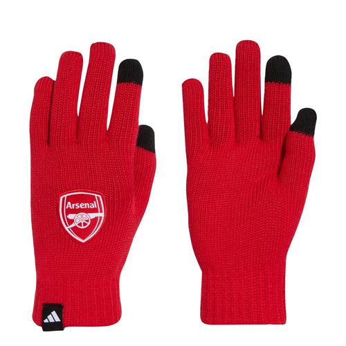 adidas Arsenal Handschuhe Torwarthandschuhe