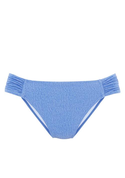 S.OLIVER Bikini-Hose Bikini Hose Damen