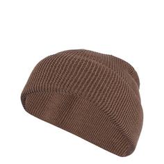 adidas Terrex Xploric Merino Mütze Beanie Earth Strata